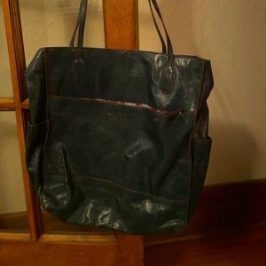 Hobo brand tote